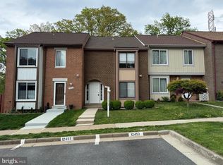 12457 Andover Ct, Woodbridge, VA 22192