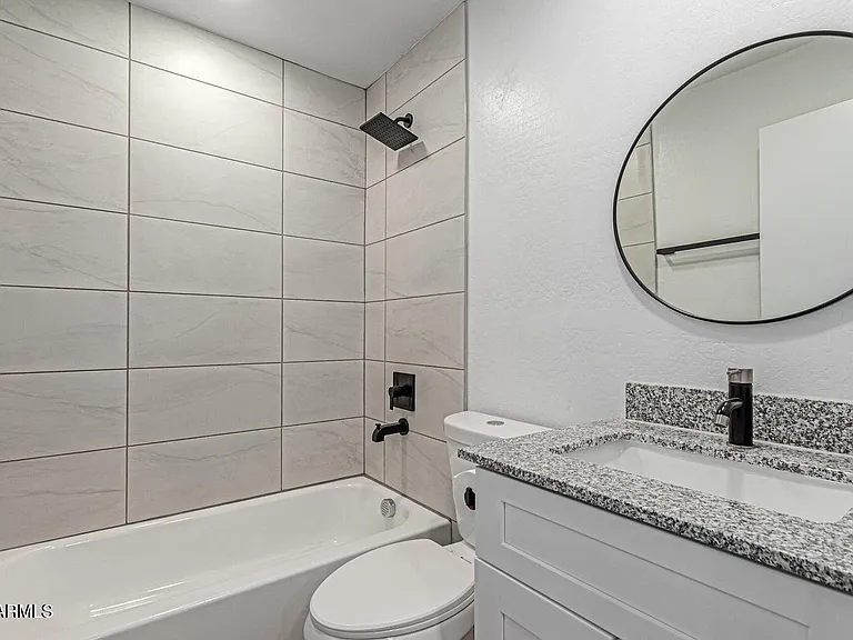 341 S Mountain Rd #4 — Photo 7