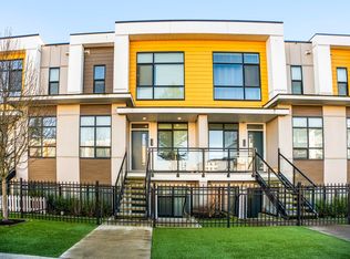 46150 Thomas Rd #131, Chilliwack, BC V2R5W6