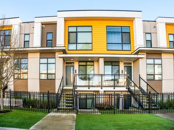 46150 Thomas Rd #131, Chilliwack, BC V2R 5W6