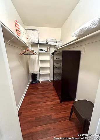 42 Chapel Hill Cir #42 — Photo 16