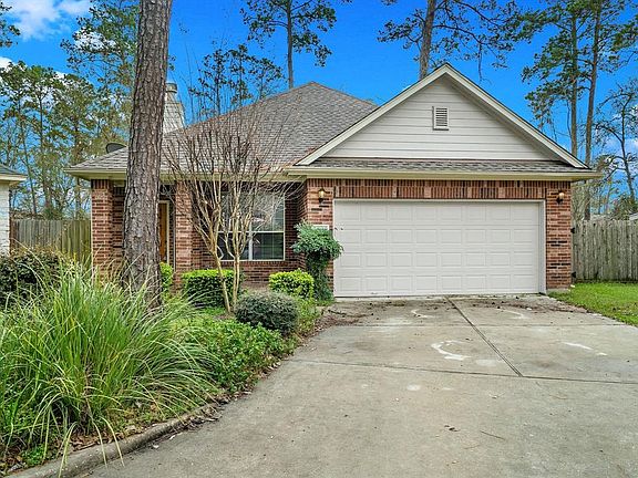 2nd image of 11211 Country Squire Ln