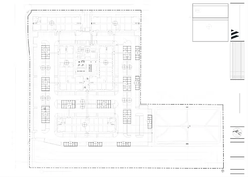 Floor plan A12
