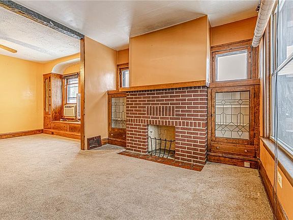 3rd image of 2136 Wascana Ave #2138