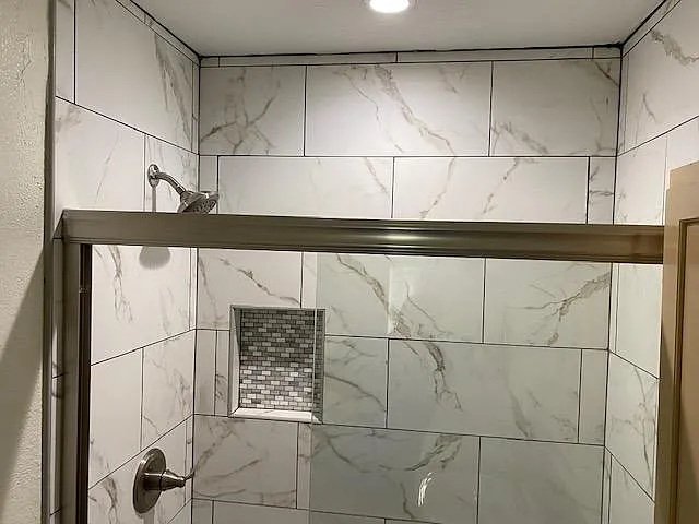 314 Kimberly Ln — Photo 11