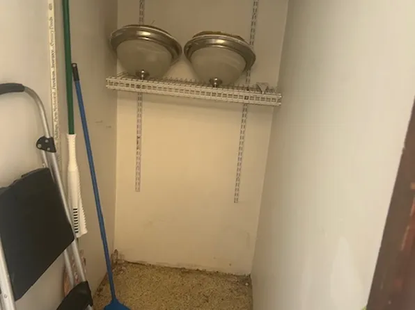 245 Monitor Street image 10 of 11