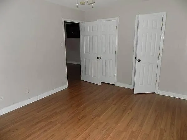 1 bed, 700 sqft, $1,100 — Photo 4