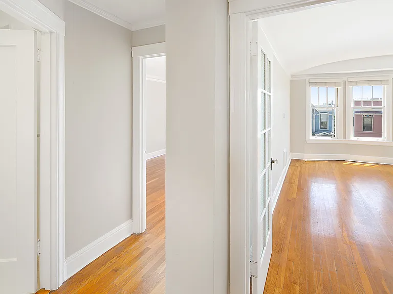 2380 California St — Photo 25