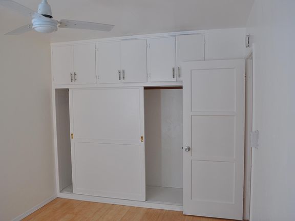 2nd image of 5151 Ewing St
