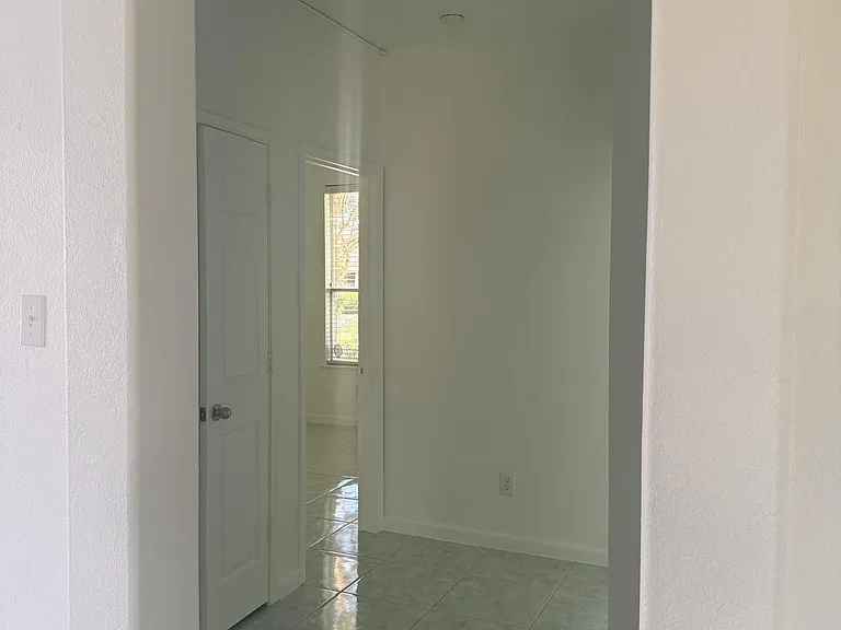 101 Cliffbrook Dr — Photo 31