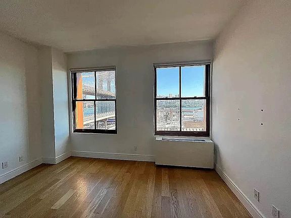 3rd image of 254 Front St APT 3C