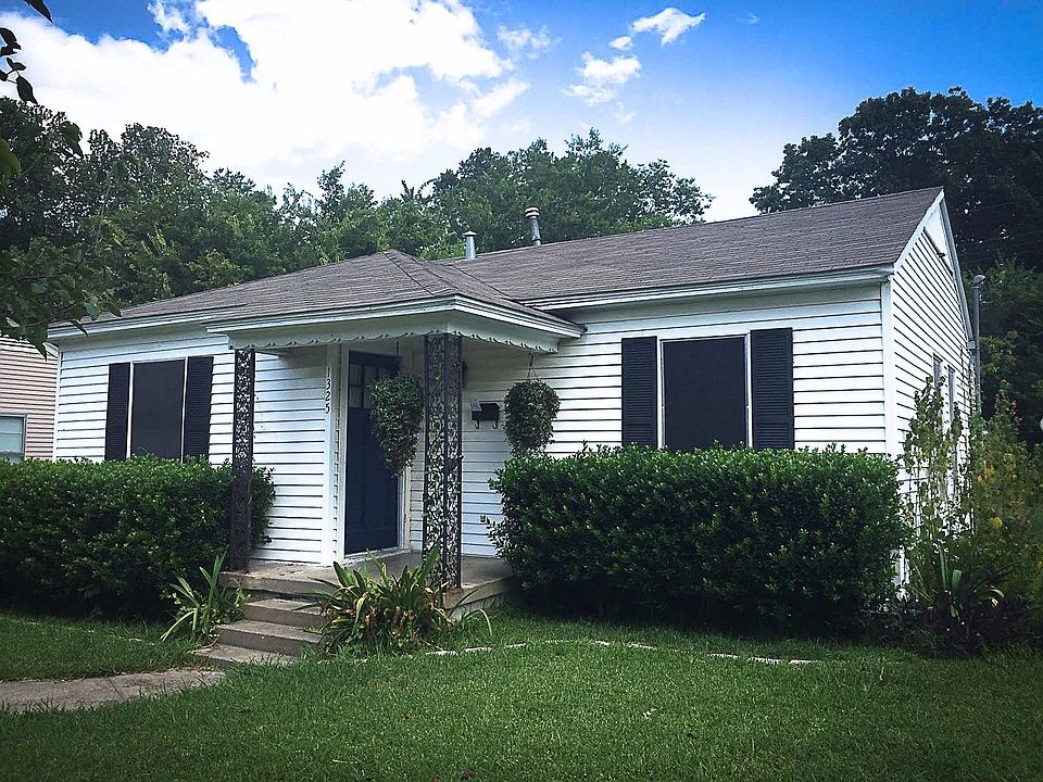 1st image of 1325 Meadowbrook Dr