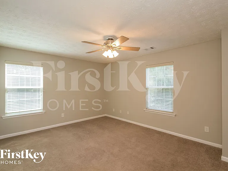 3545 Bridgeshaw Dr — Photo 12