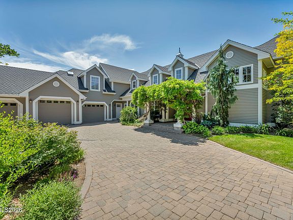 2nd image of 5808 Tannerwood Dr