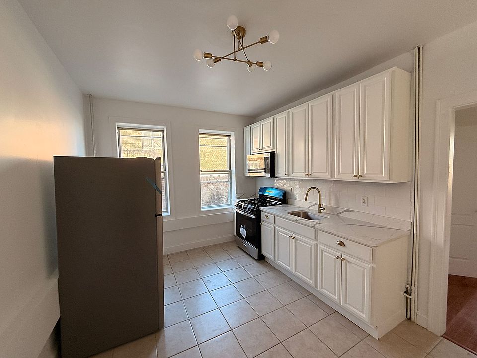 1st image of 118 74th St #34E