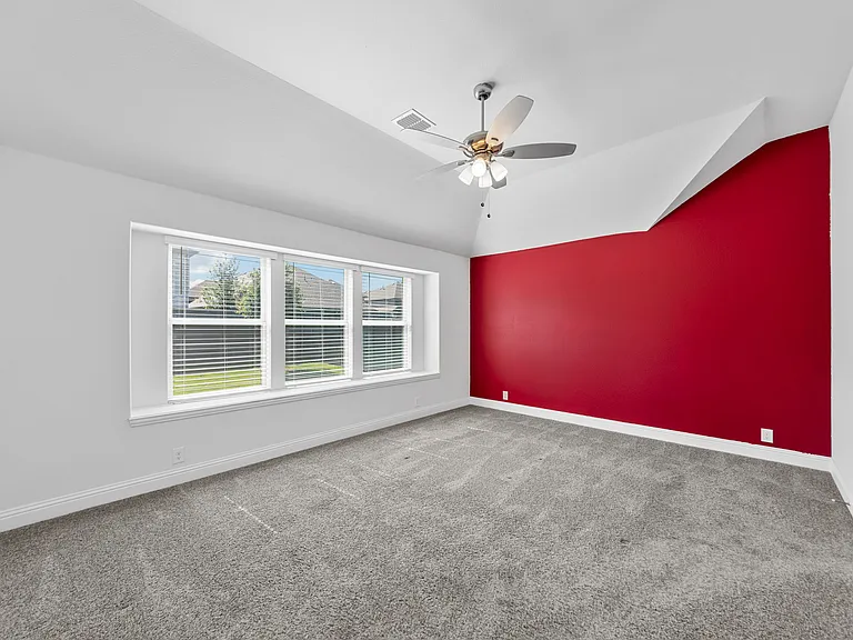 7404 Hawthorne Way — Photo 36