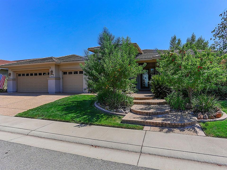 1st image of 2669 Black Hawk Ln