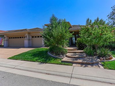 2669 Black Hawk Ln, Lincoln, CA, 95648