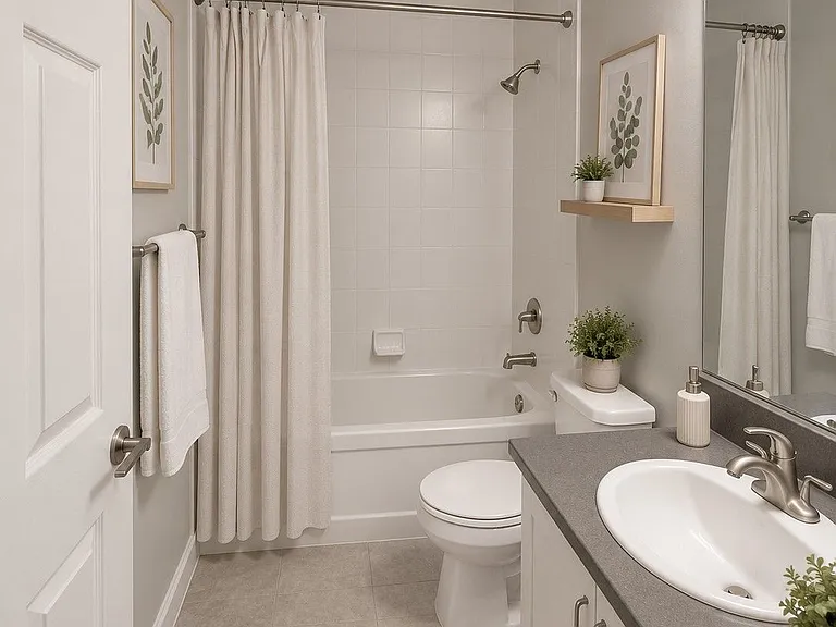 339 Rathburn Rd W #617 — Photo 12