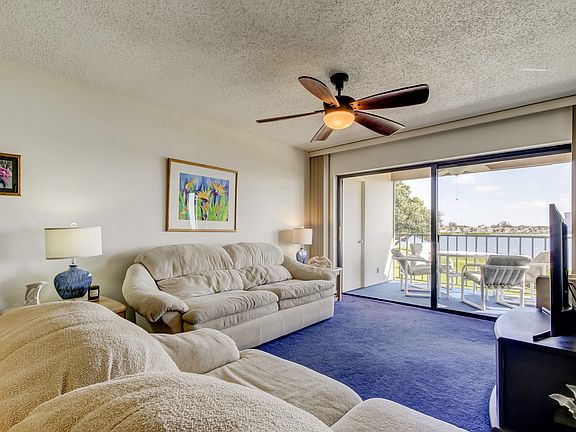 3rd image of 6218 Palma Del Mar Blvd S APT 206
