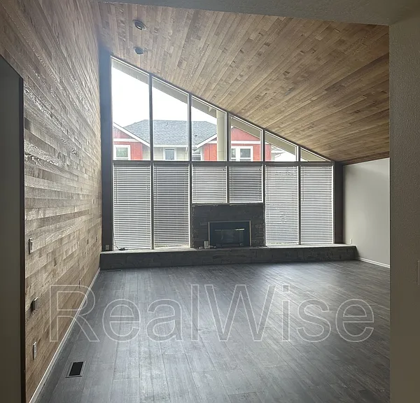 7730 SW Eaker Pl — Photo 13