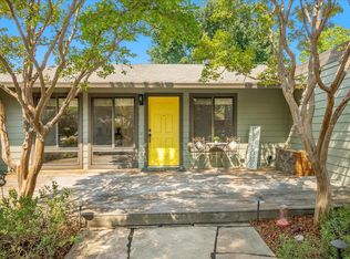 223 Ipanema Pl, Davis, CA 95616