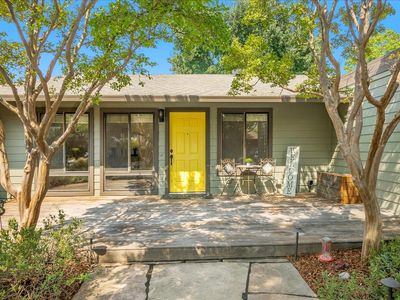 223 Ipanema Pl, Davis, CA, 95616