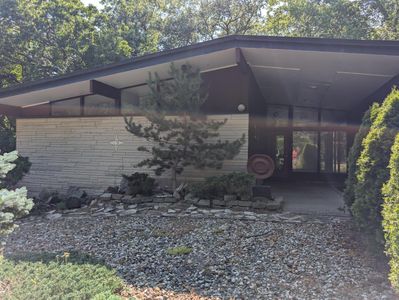 12 S Shore Ave, Michigan City, IN, 46301