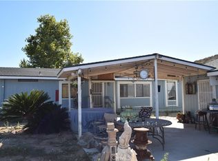 24889 Garbani Rd, Menifee, CA 92584