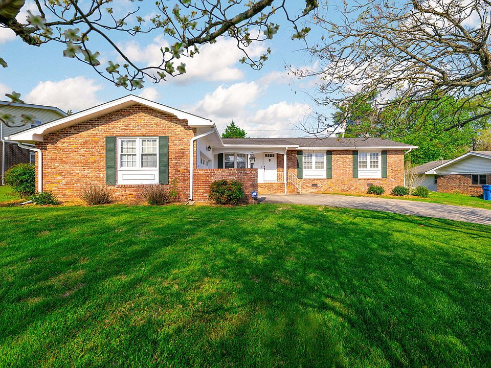 1st image of 4105 Forest Plaza Dr