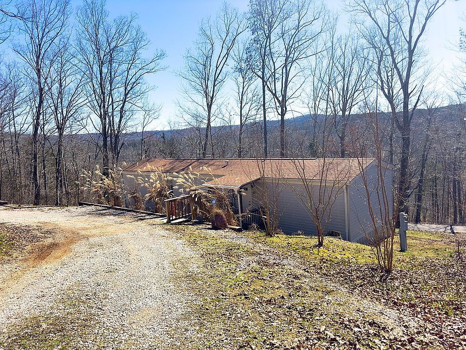 337 Colonel Dr, Burnside, KY 42519 Zillow
