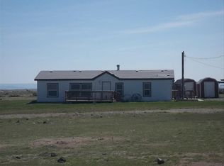 7079 SW Old Grandview Hwy, Mtn Home, ID 83647