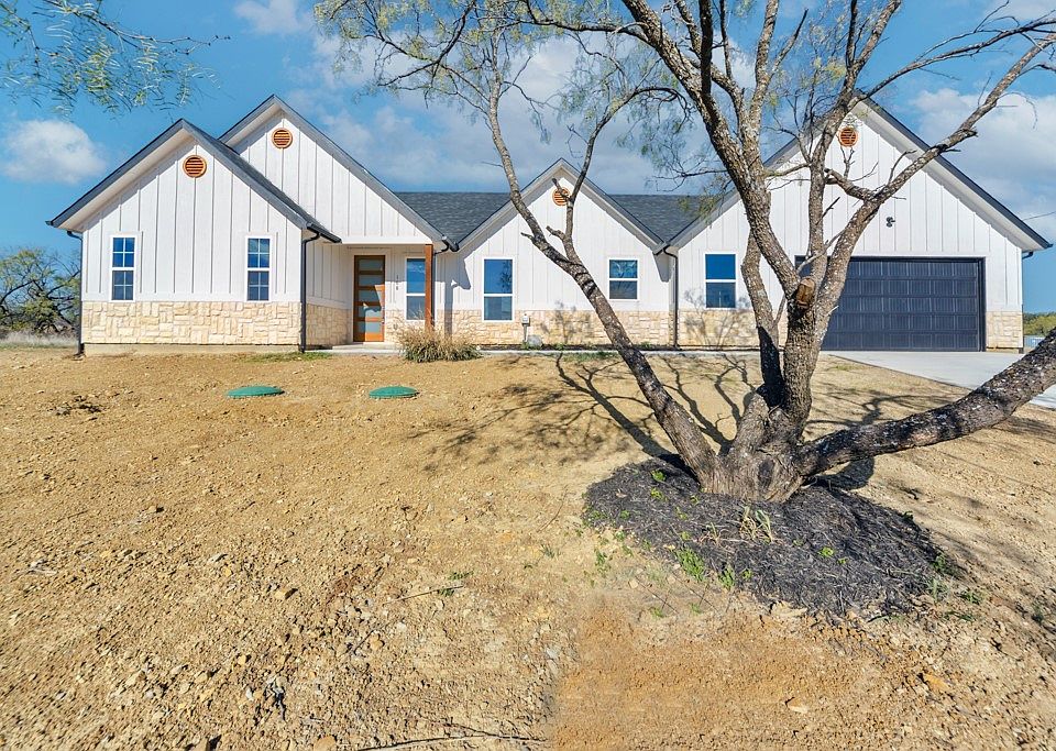 1st image of 168 Cactus Canyon Dr