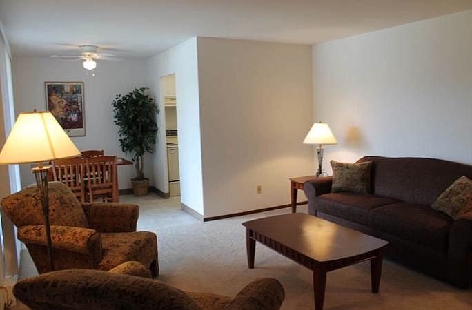 2nd image of 2574 N 124th St APT 448