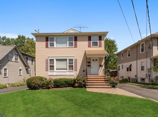 467 Central Ave, New Providence, NJ 07974