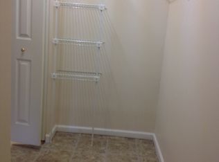 1013 Cherrington Dr, Harrisburg, PA 17110