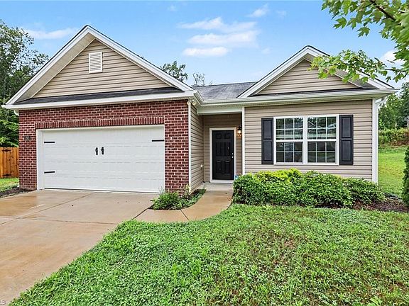2nd image of 282 Sparrow Ln