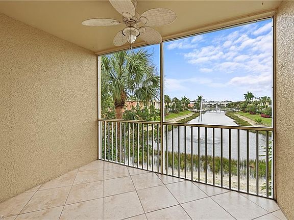 5th image of 20281 Estero Gardens CIR #205