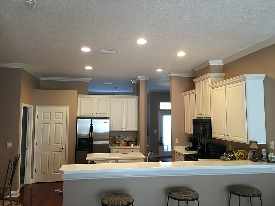 1st image of 12429 Blackwater Ct