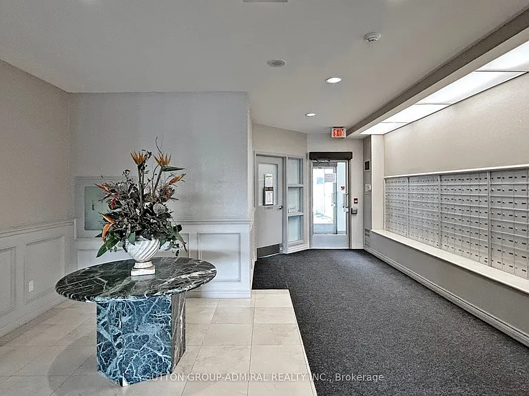 11 Townsgate Dr #1510 — Photo 39