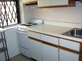 Rented by Fifth & Forever LLC