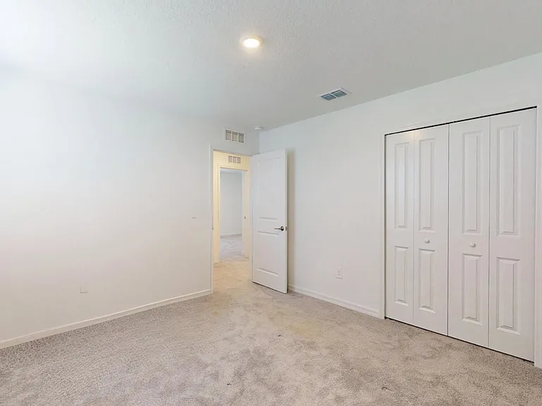 8541 Bella Mar Trl E — Photo 28