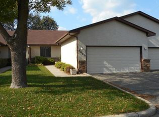 1667 6th Ave W, Shakopee, MN 55379