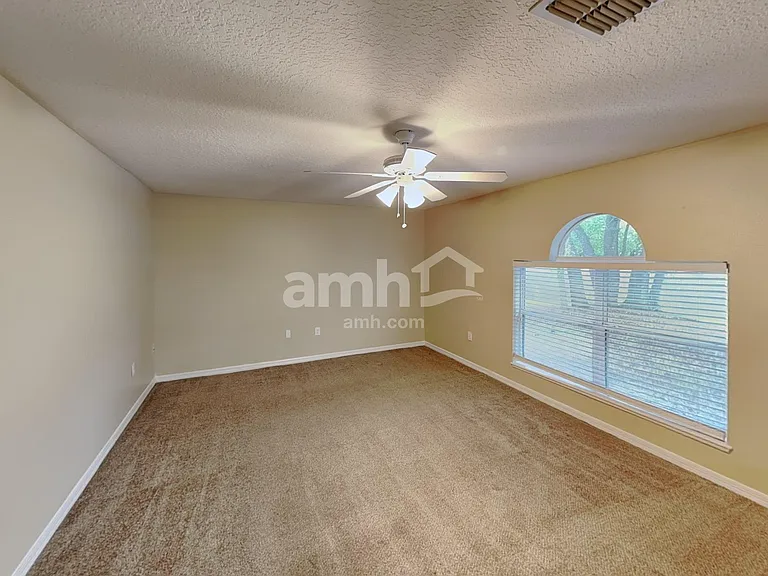 5464 Turkey Creek Rd — Photo 5
