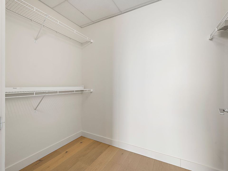 1st image of 44 East Ave #1210