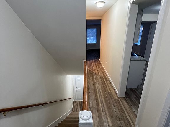 3rd image of 151 E Columbia Rd Floor 2