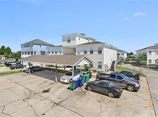 820 Marina Dr APT 103, Slidell, LA 70458