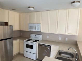 1625 Townhome Ln, Missouri City, TX 77459