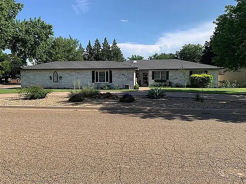 1921 Vivian Ave Photo 1