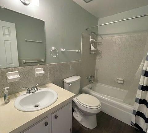 5th image of 8522 N Atlantic Ave #62-1